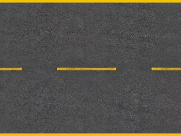 Highway texture (ID:ffadg85822)