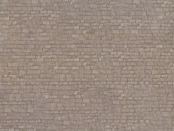 Wall brick texture (ID:ffach754914)