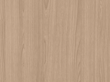 Wood grain texture (ID:ffach736635)