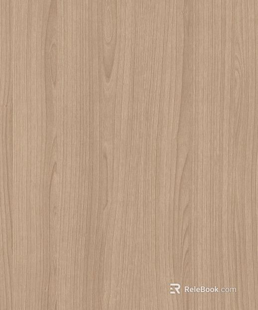 Wood grain texture