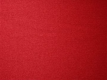 plain cloth texture (ID:ffaeg97652)