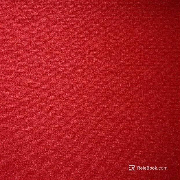 plain cloth texture