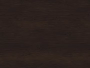 Wood grain texture (ID:ffach867856)