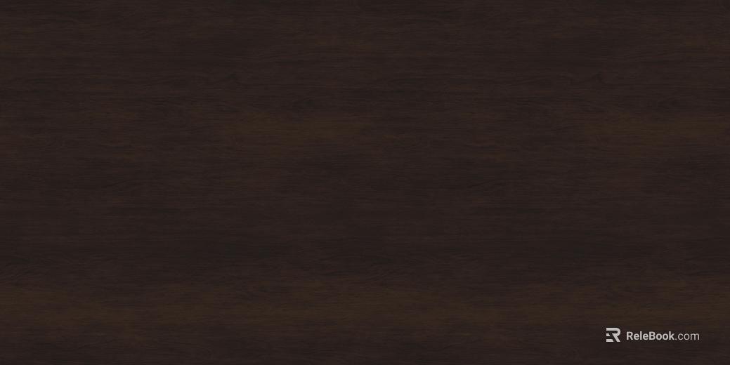 Wood grain texture