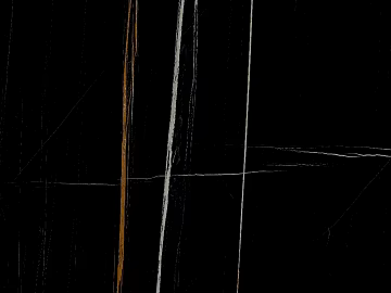 Mesh Marble Rock Slab Lawrence Black texture (ID:ffacg88001)