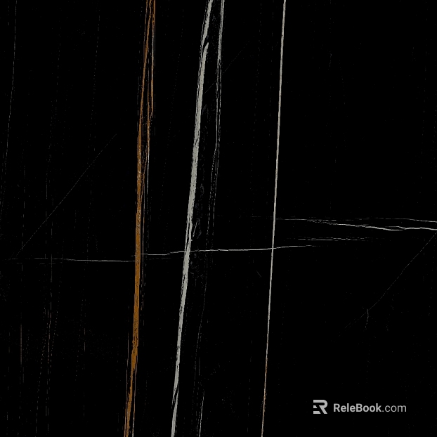 Mesh Marble Rock Slab Lawrence Black texture