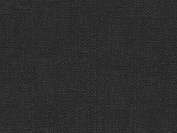 Plain pattern carpet texture (ID:ffaag93407)