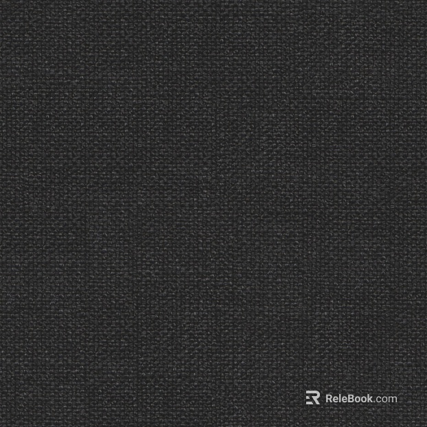 Plain pattern carpet texture