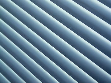 decorative painting texture (ID:ffabg81397)