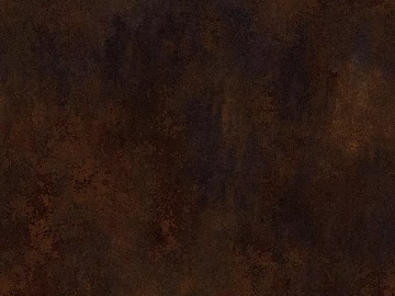 Do the old metal texture (ID:ffach441486)