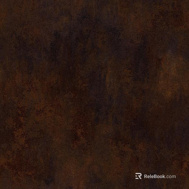 Do the old metal texture