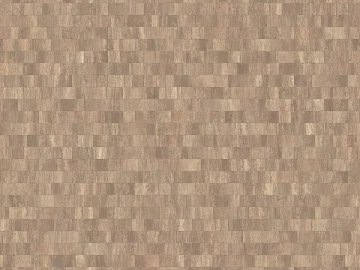 Culture Stone Seamless texture (ID:ffacg12210)