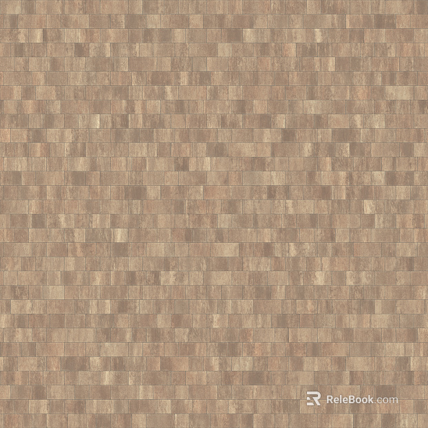 Culture Stone Seamless texture
