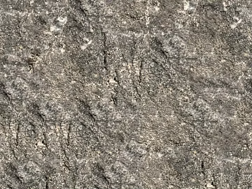 Rock wall texture (ID:ffajg42457)