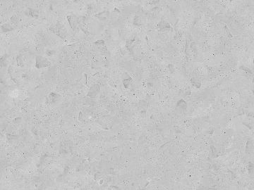 Cement floor texture (ID:ffach774745)