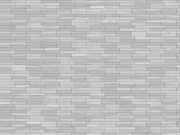 Black and White Bump texture (ID:ffaif0868)