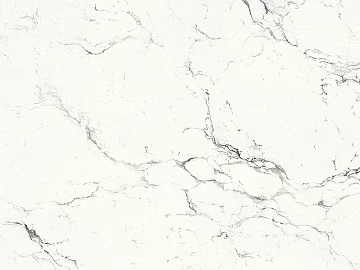 Eagle Brand Tile Marble texture (ID:ffabg29763)