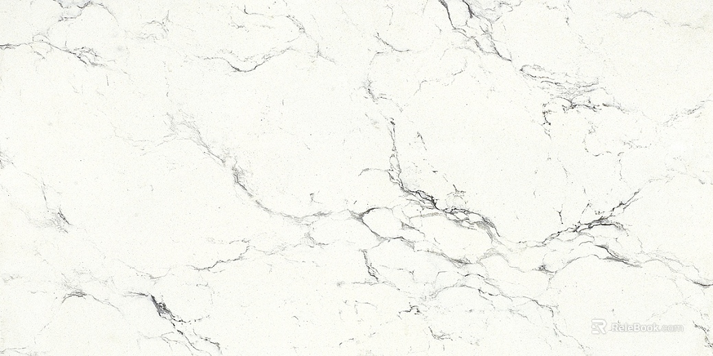 Eagle Brand Tile Marble texture