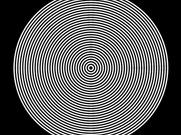 Black and White Bump texture (ID:ffaif8348)