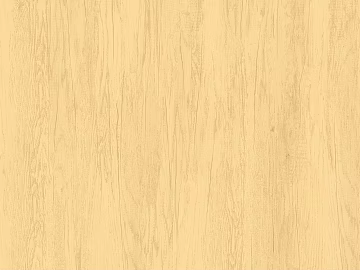 Wood grain texture (ID:ffajh184633)