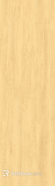 Wood grain texture