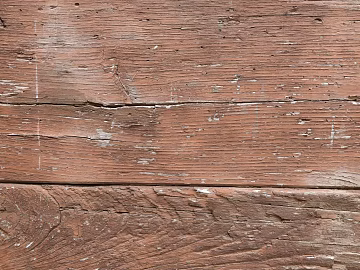 Wood grain texture (ID:ffach452291)