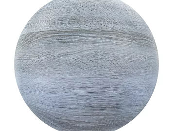 Wood PBR texture (ID:ffach114744)