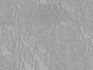 Black and White Bump texture (ID:ffajg96578)