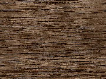 old wood seamless texture (ID:ffacg60802)