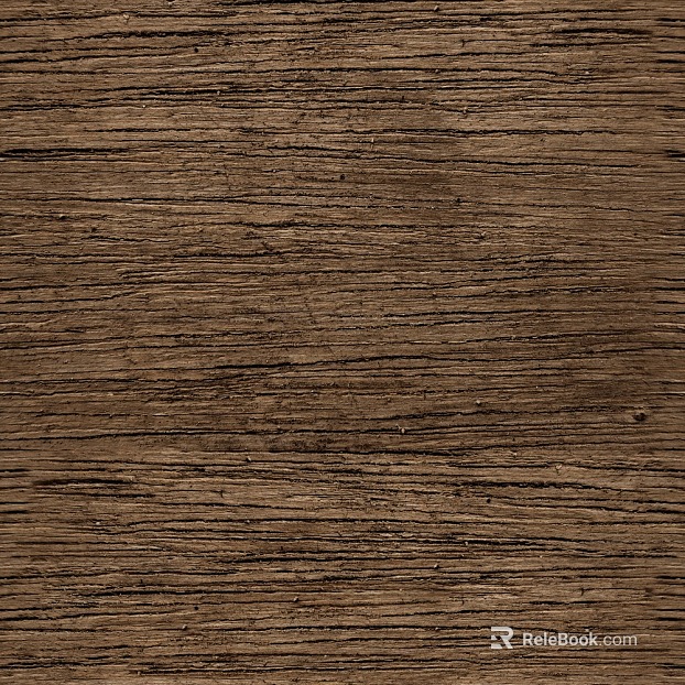 old wood seamless texture