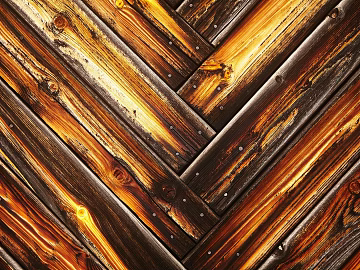 Wooden panel texture (ID:ffagg08463)