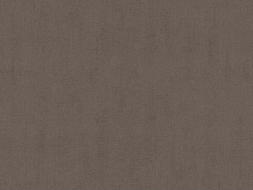 plain cloth 3d model