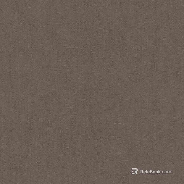 plain cloth texture