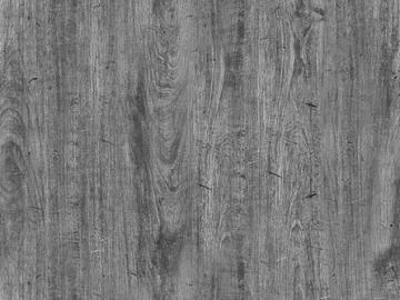 black and white old wood texture (ID:ffagg17048)
