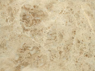 Marble texture (ID:ffhce816)