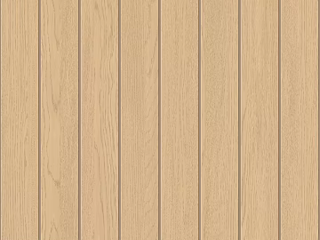 anticorrosive wood texture (ID:ffach312446)