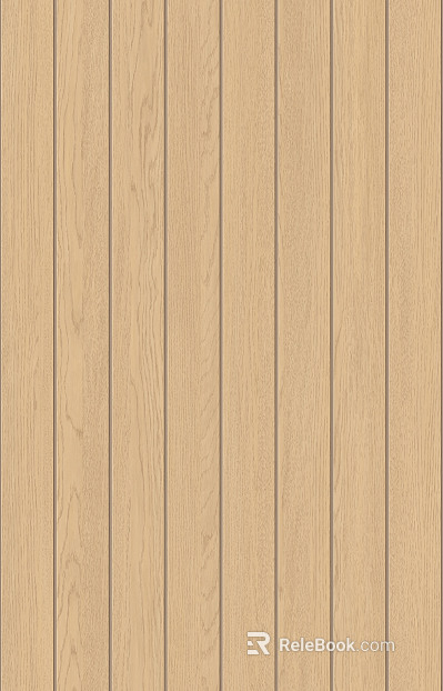 anticorrosive wood texture