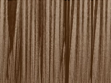 Stripes texture (ID:ffaif9425)