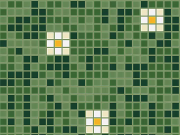mosaic map texture (ID:ffagf4020)