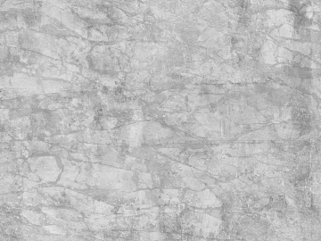 cement seamless texture (ID:ffaeg62851)