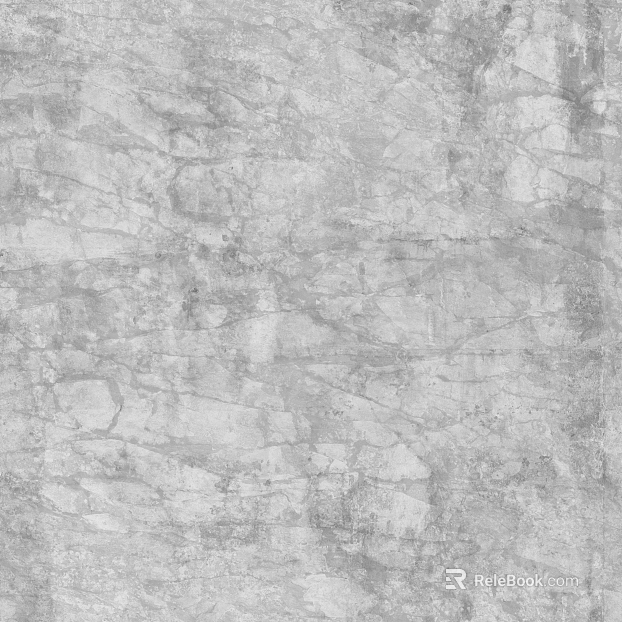 cement seamless texture