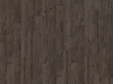 wood floor seamless texture (ID:ffaag97019)