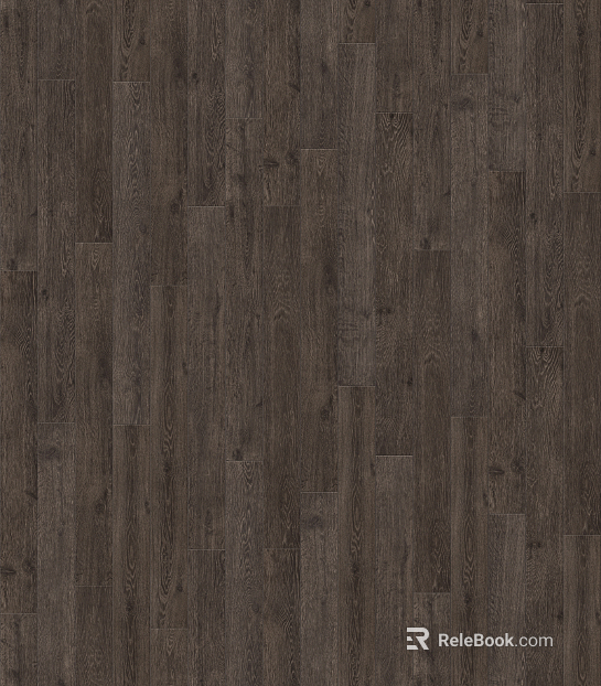 wood floor seamless texture