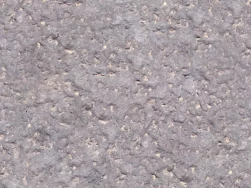 Grey old damaged concrete cement wall ground texture (ID:ffach049631)
