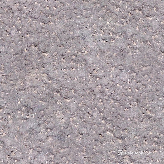 Grey old damaged concrete cement wall ground texture
