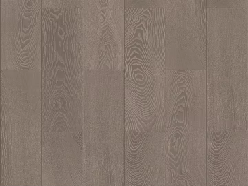 taupe wood grain interior flooring texture (ID:ffaeh307626)