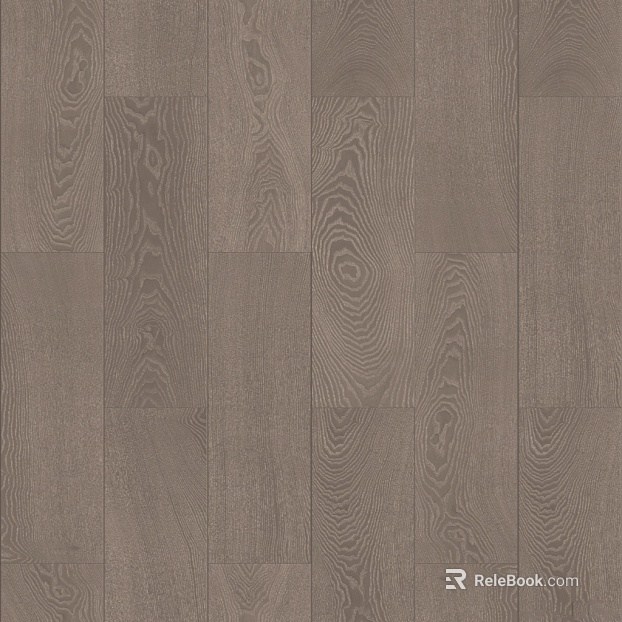 taupe wood grain interior flooring texture