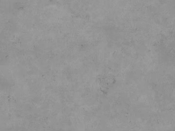 cement seamless texture (ID:ffaag46562)