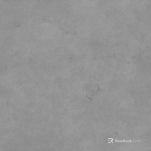 cement seamless texture