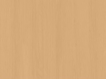 Wood grain texture (ID:ffach514414)
